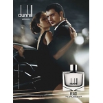 Black by Dunhill
